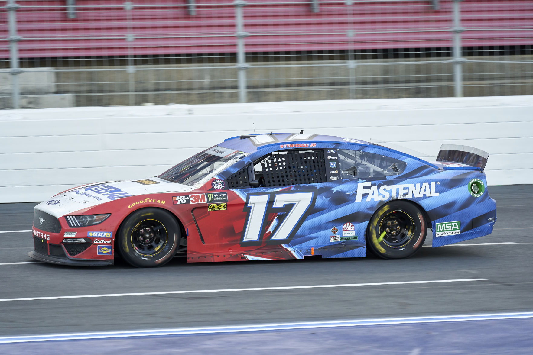 CocaCola 600 27.jpg